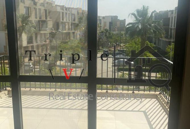 8508034 - الصورة الرئيسية للعقار