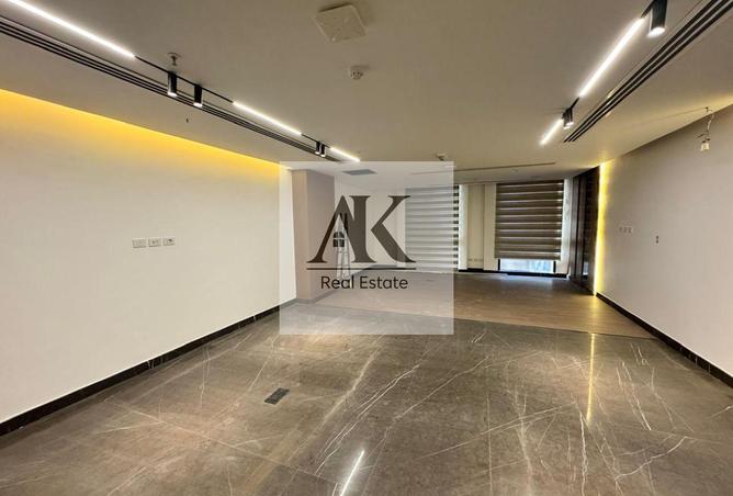 97429903 - صورة العقار 3