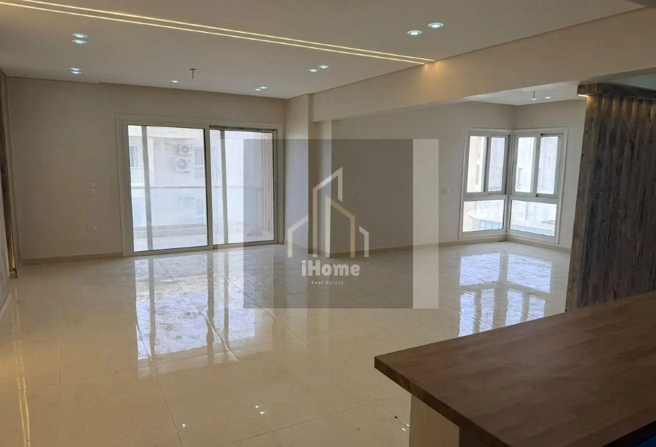 119055903 - Property Main Image