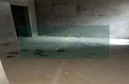 Apartment - 3 Bedrooms - 2 Bathrooms for sale in El Patio Oro - 5th Settlement Compounds - The 5th Settlement - New Cairo City - Cairo