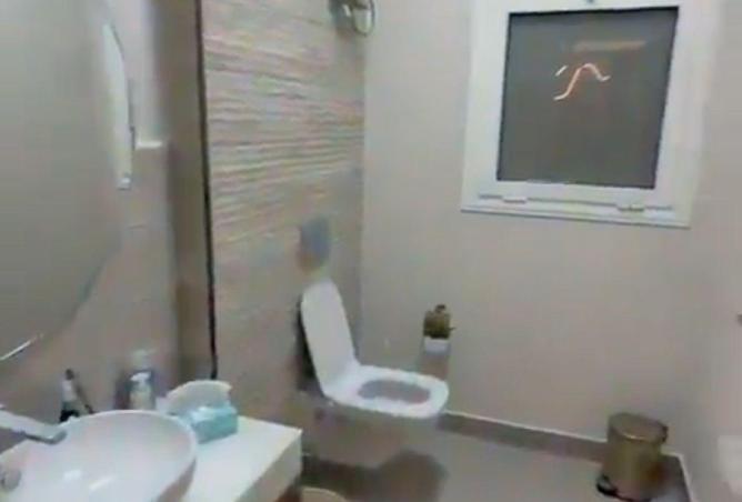 74586835 - صورة العقار 2