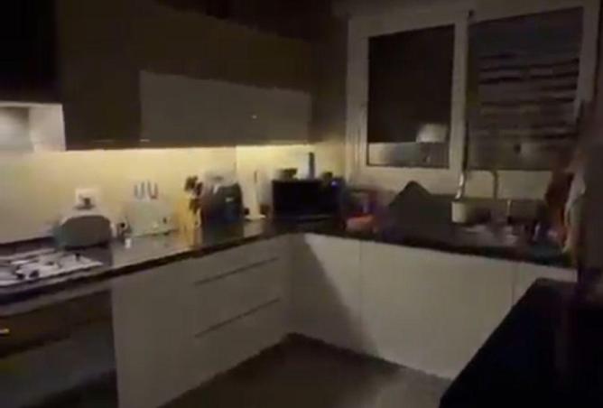 74586835 - الصورة الرئيسية للعقار
