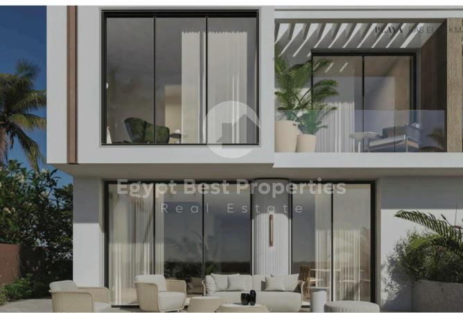 64646276 - الصورة الرئيسية للعقار