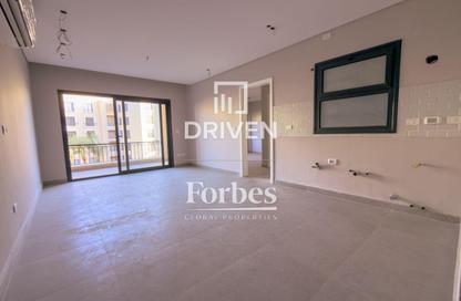 شقة - غرفة نوم - 1 حمام للبيع في فيلدج ويست - كمبوندات الشيخ زايد - الشيخ زايد - الجيزة شقة - غرفة نوم - 1 حمام للبيع في فيلدج ويست - كمبوندات الشيخ زايد - الشيخ زايد - الجيزة