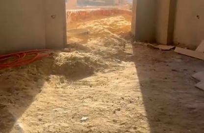 Apartment - 3 Bedrooms - 3 Bathrooms for sale in El Koronfel - The 5th Settlement - New Cairo City - Cairo