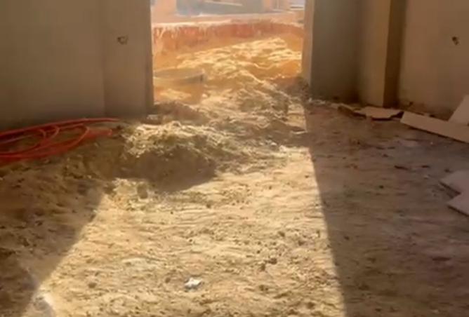 96851192 - Property Image 3