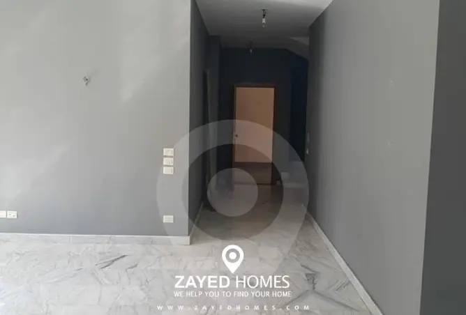 121152013 - Property Image 3