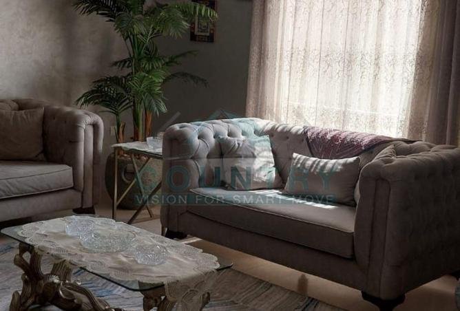 8582720 - الصورة الرئيسية للعقار