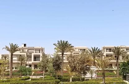 فيلا - 4 غرف نوم - 5 حمامات للبيع في بالم هيلز نيو كايرو - كمبوندات التجمع الخامس - التجمع الخامس - مدينة القاهرة الجديدة - القاهرة فيلا - 4 غرف نوم - 5 حمامات للبيع في بالم هيلز نيو كايرو - كمبوندات التجمع الخامس - التجمع الخامس - مدينة القاهرة الجديدة - القاهرة