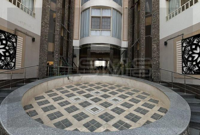 64908390 - صورة العقار 2