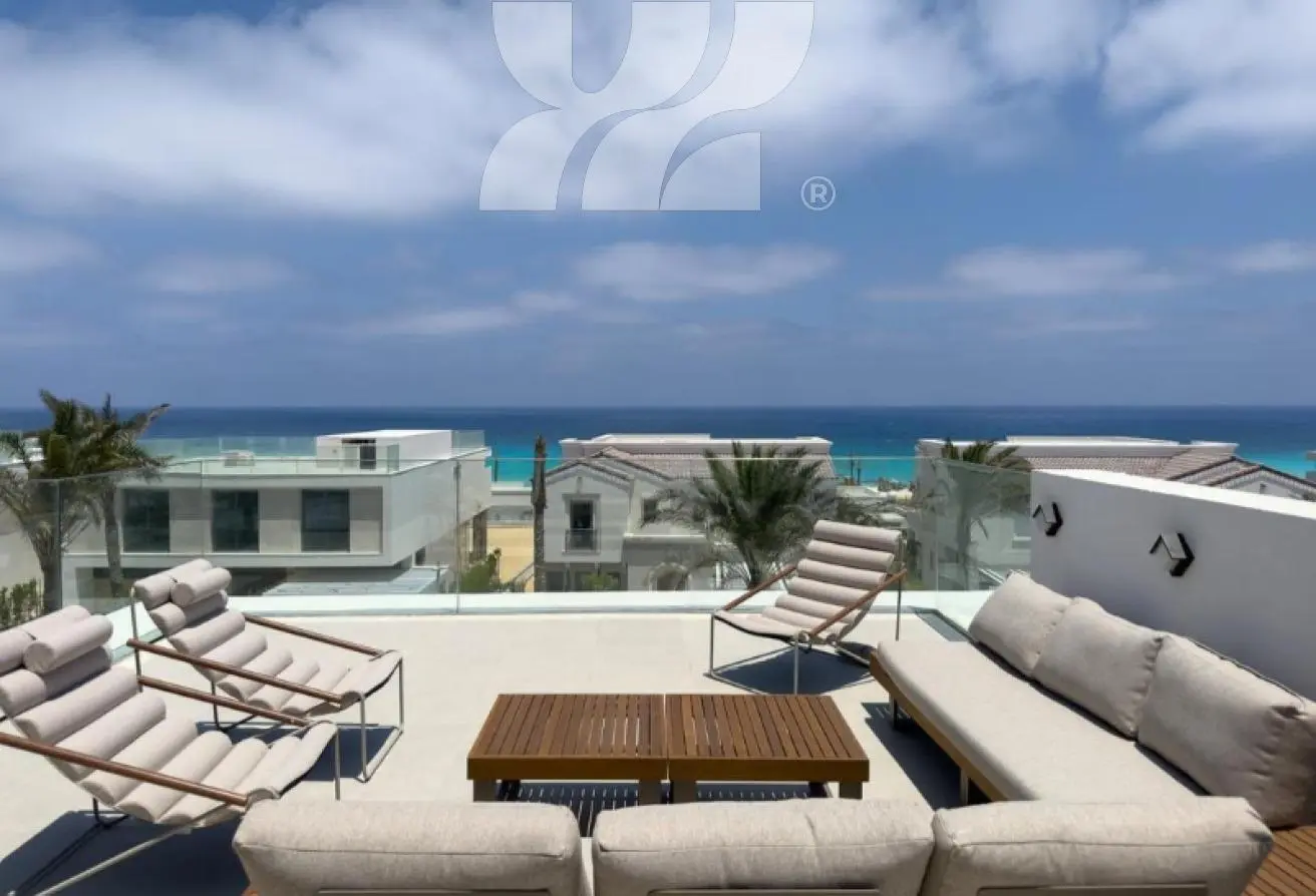 69840557 - Property Main Image