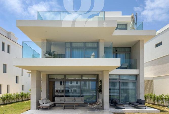 69840557 - Property Image 3