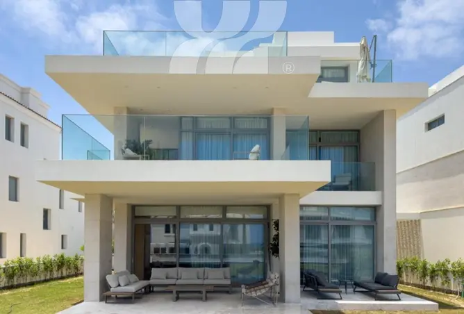 69840557 - Property Image 3