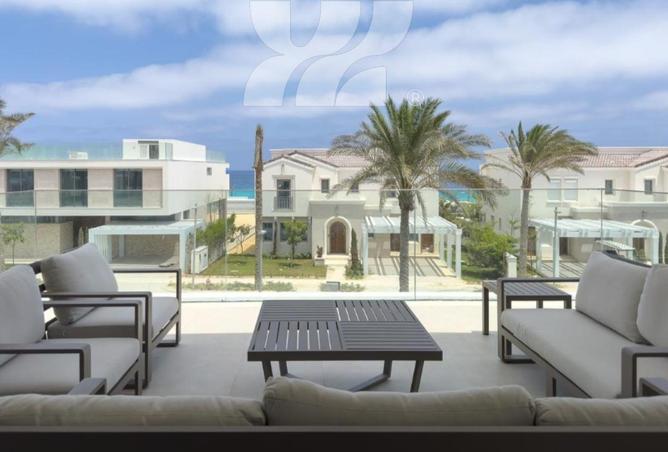 69840557 - Property Image 2