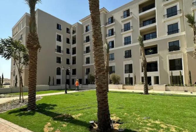 53729778 - صورة العقار 3