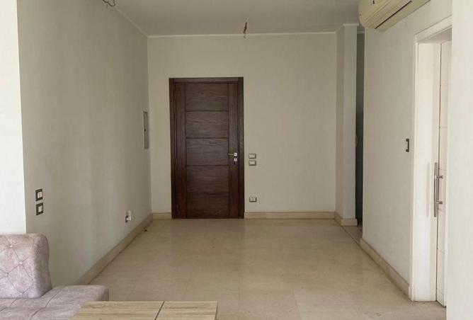 70103431 - صورة العقار 2