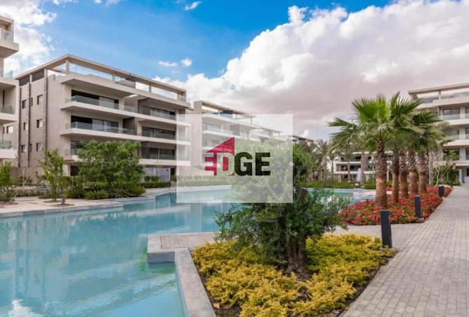 65153444 - Property Image 3