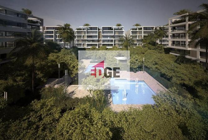 65153444 - Property Main Image