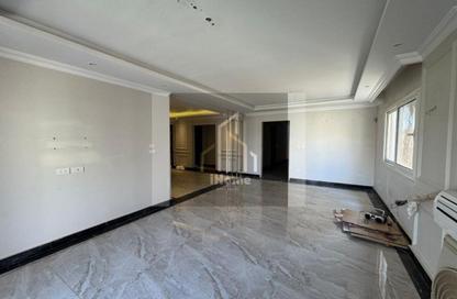 Apartment - 3 Bedrooms - 3 Bathrooms for rent in The Square - 5th Settlement Compounds - The 5th Settlement - New Cairo City - Cairo