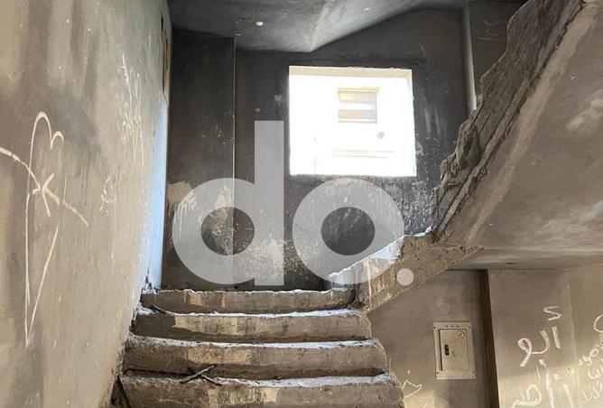 65159022 - صورة العقار 3