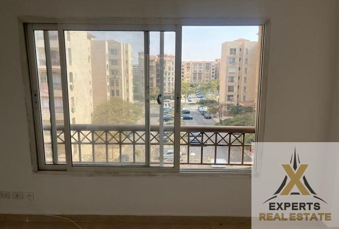 88123866 - صورة العقار 3