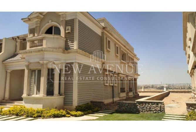 80260396 - Property Main Image