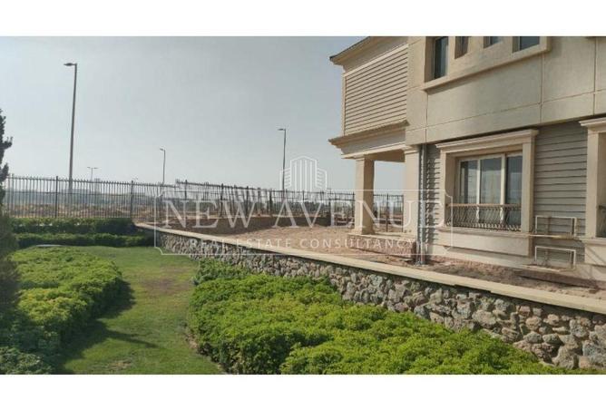 80260396 - Property Image 3