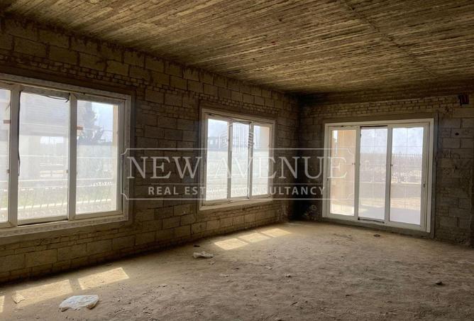 80260396 - Property Image 2