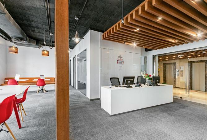 56000859 - صورة العقار 3