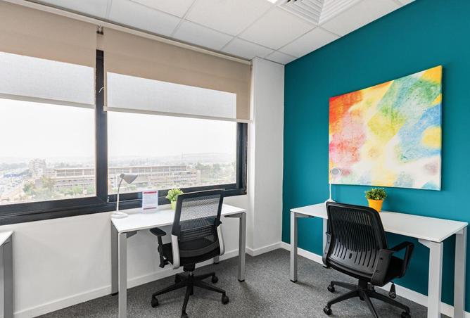 56000859 - صورة العقار 2