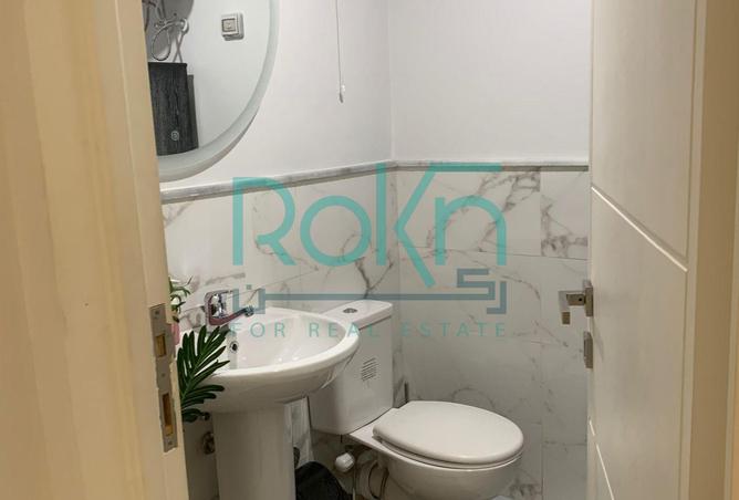 8570879 - صورة العقار 2