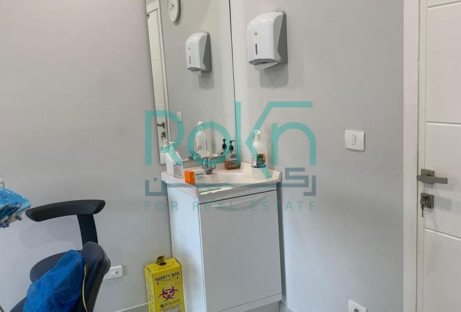 8570879 - صورة العقار 3