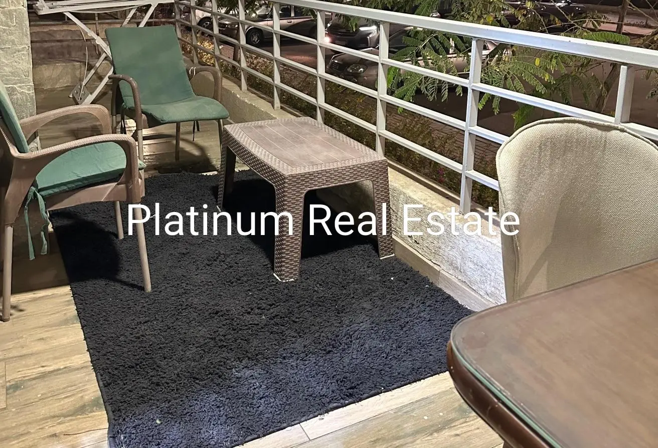 109910379 - Property Main Image
