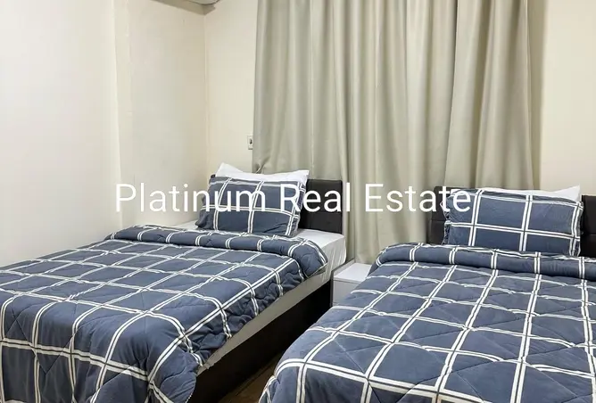 109910379 - Property Image 3