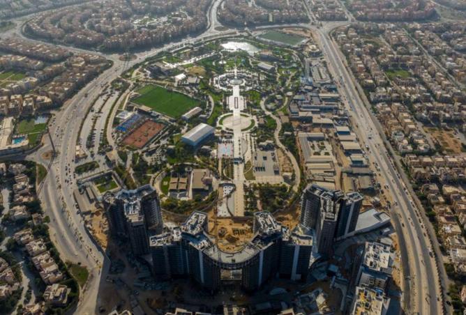 8560581 - صورة العقار 3