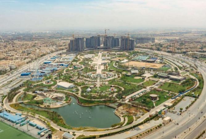 8560581 - صورة العقار 2