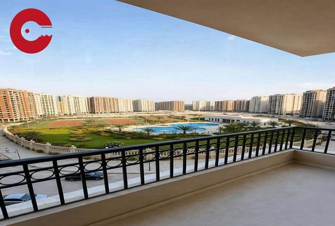 81840118 - صورة العقار 2