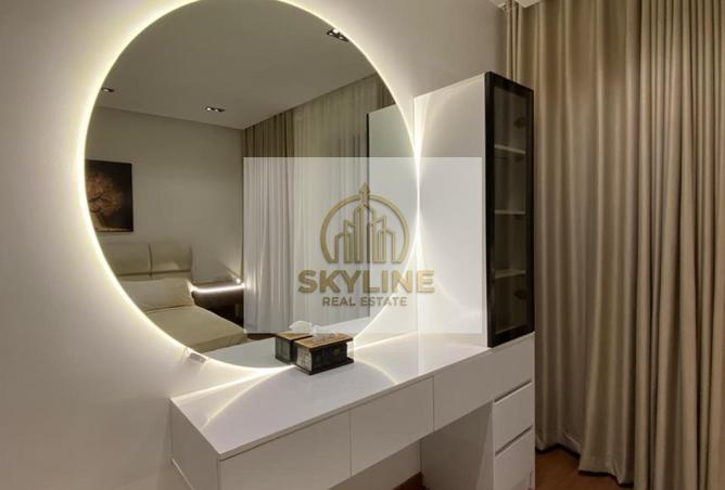 96576431 - صورة العقار 3