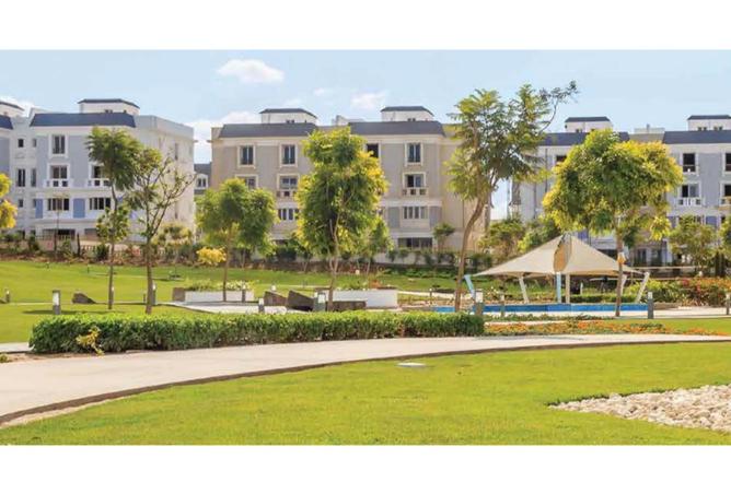 61450353 - صورة العقار 3