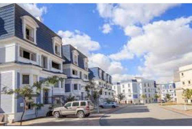 61450353 - صورة العقار 2