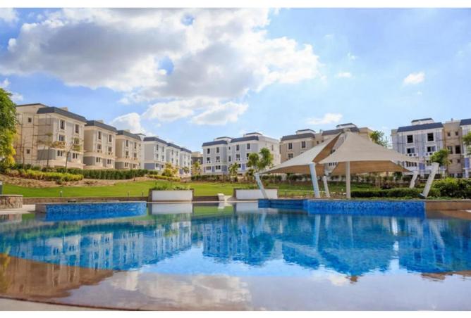 61450353 - الصورة الرئيسية للعقار