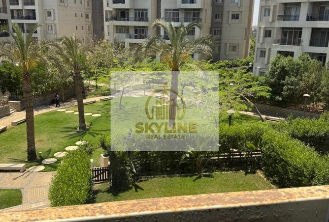 80781095 - صورة العقار 3