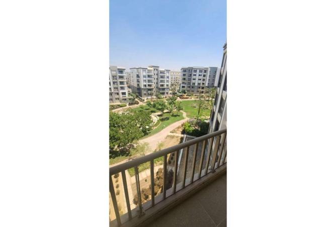 2OhOt2tzIJM - صورة العقار 2