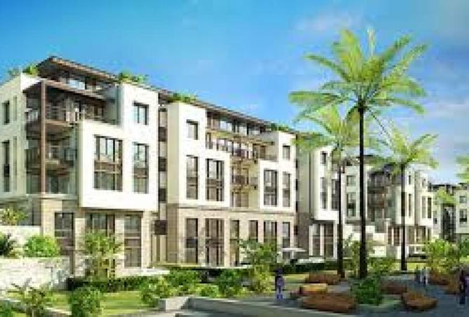 8547878 - الصورة الرئيسية للعقار