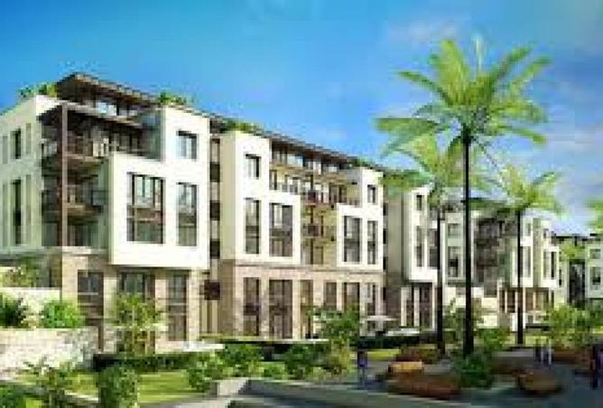 8547878 - صورة العقار 2