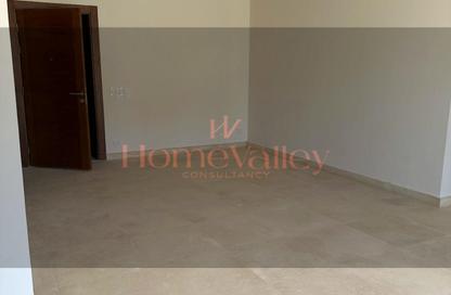 Apartment - 2 - 2 for rent in O West - 6 October Compounds - 6 October City - Giza