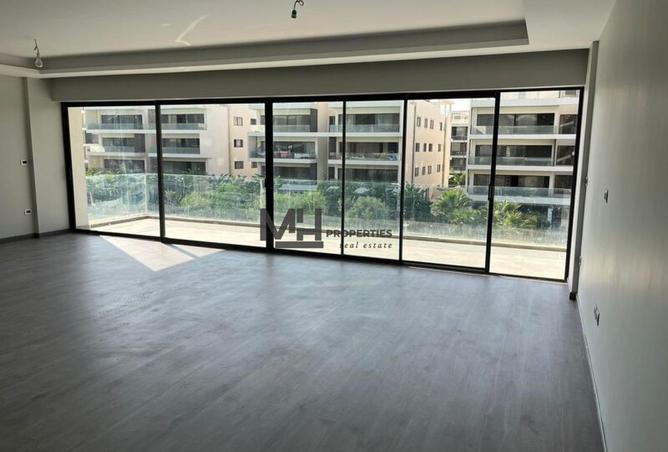 73234049 - Property Main Image