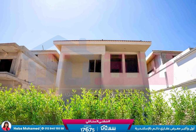 8553099 - Property Image 3