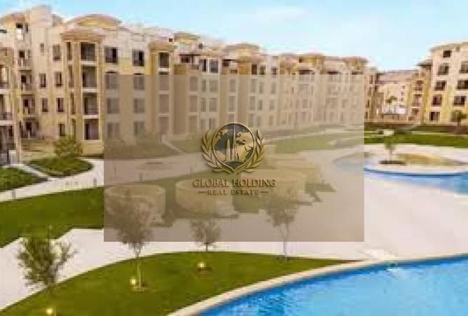 8586656 - Property Main Image