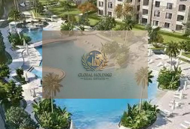 8586656 - Property Image 2